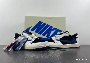 1 AIR OG TRAVIS JORDAN X SCOTT LOW 0518